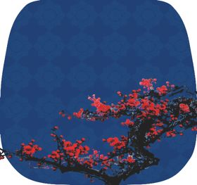 春梅