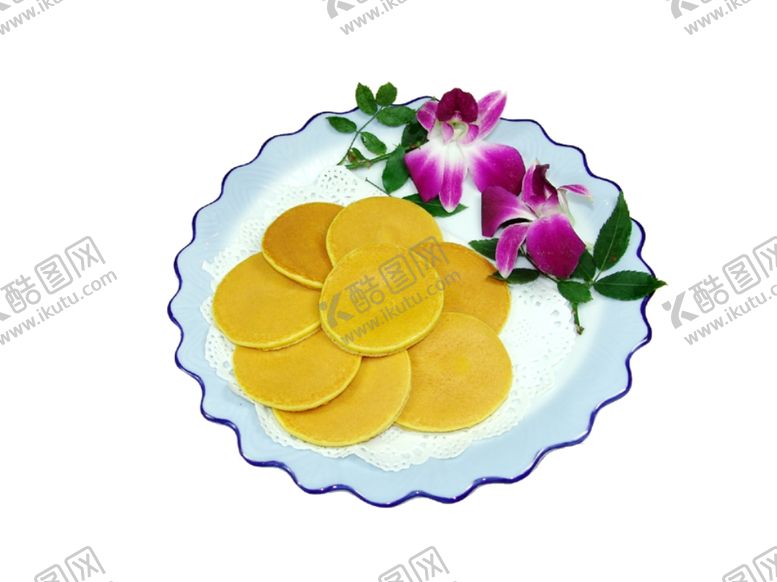 编号：78180009271526014250【酷图网】源文件下载-家常菜美食