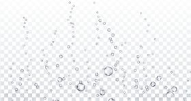 气泡
