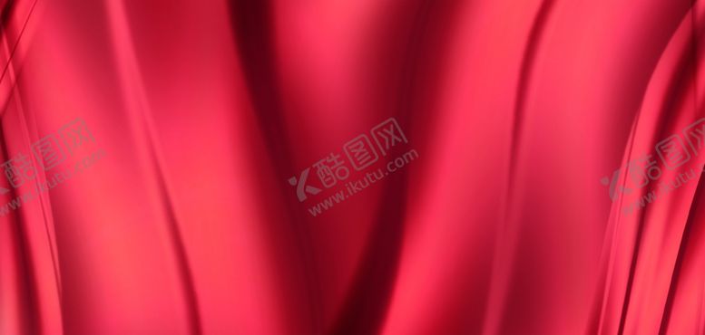编号：37886102181140045930【酷图网】源文件下载-红色背景