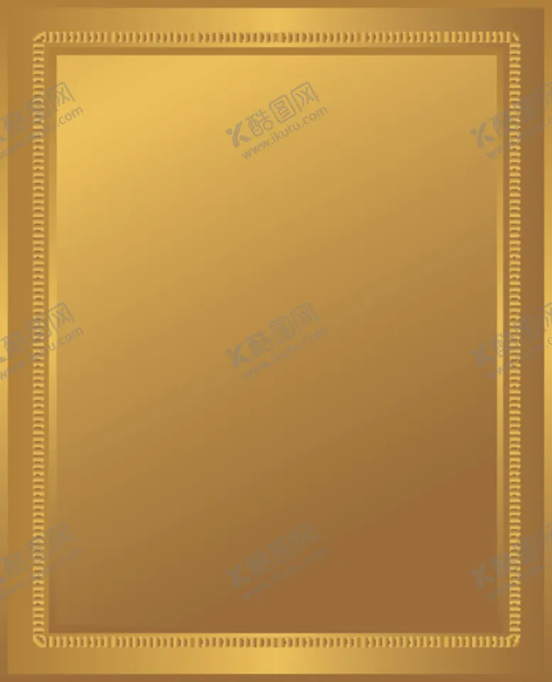 编号：71765905050049278948【酷图网】源文件下载-中式标签