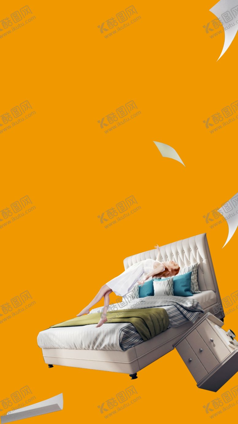 编号：38632807060343427691【酷图网】源文件下载-商业系列刷屏