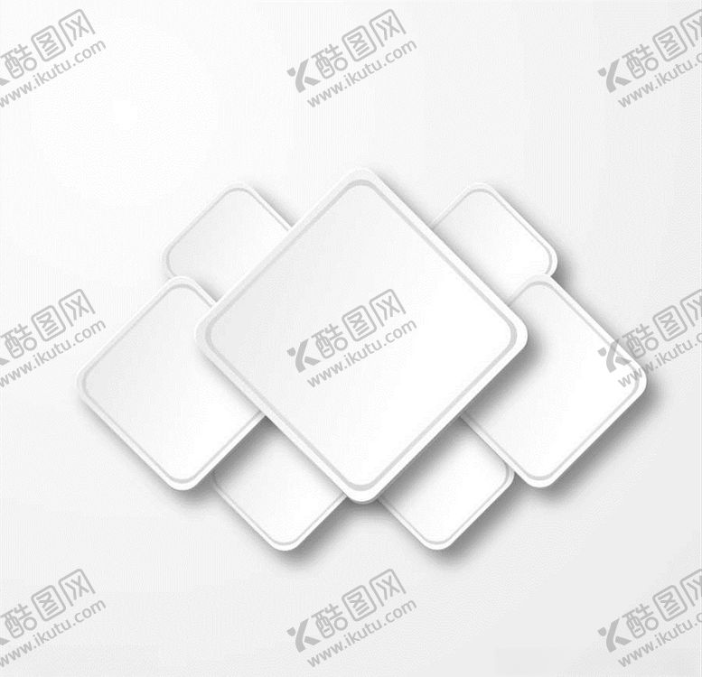 编号：10802809280603311923【酷图网】源文件下载-立体几何