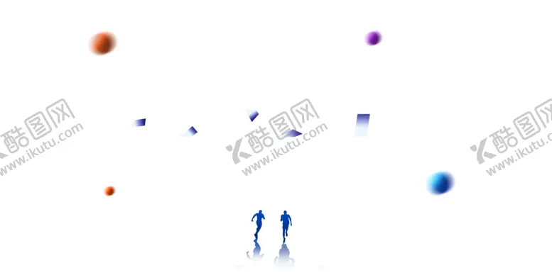 编号：25128502220545193635【酷图网】源文件下载-科技