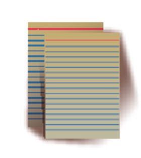 文件批办单
