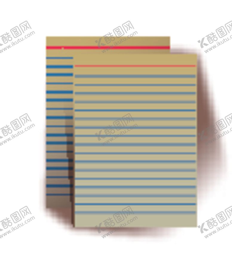 编号：82332805171932408789【酷图网】源文件下载-文件