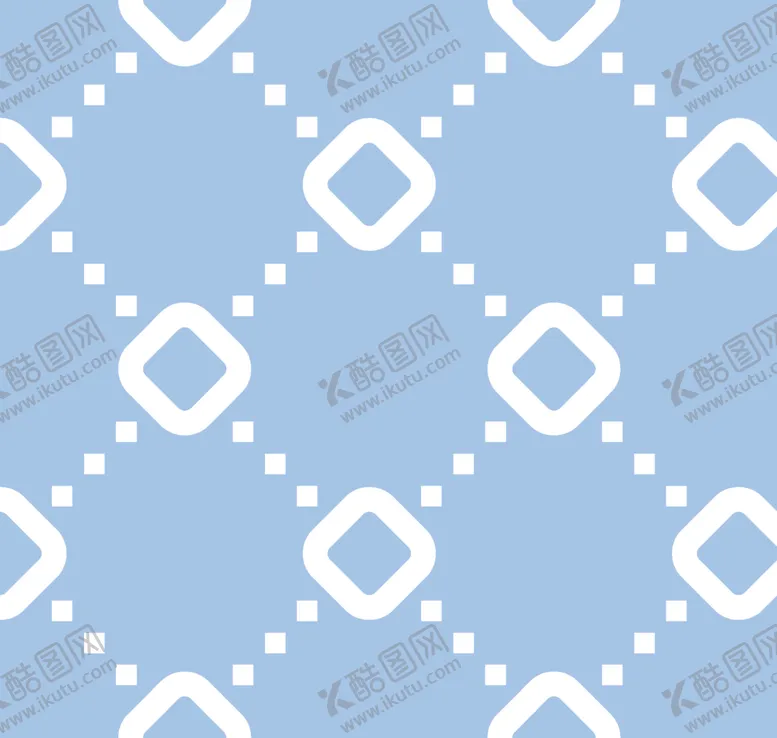 编号：27221002041227249585【酷图网】源文件下载-底纹格子