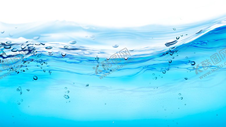 编号：43794309102320398892【酷图网】源文件下载-水花免扣