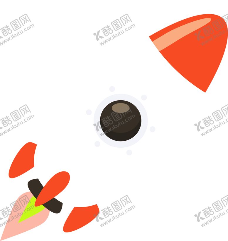 编号：71810107071952278016【酷图网】源文件下载-火焰