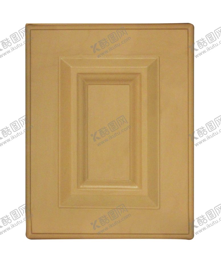 编号：68825410010231011082【酷图网】源文件下载-门板