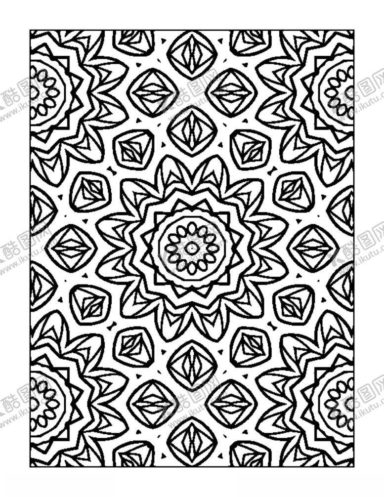 编号：55531209261946134166【酷图网】源文件下载-中式背景底纹