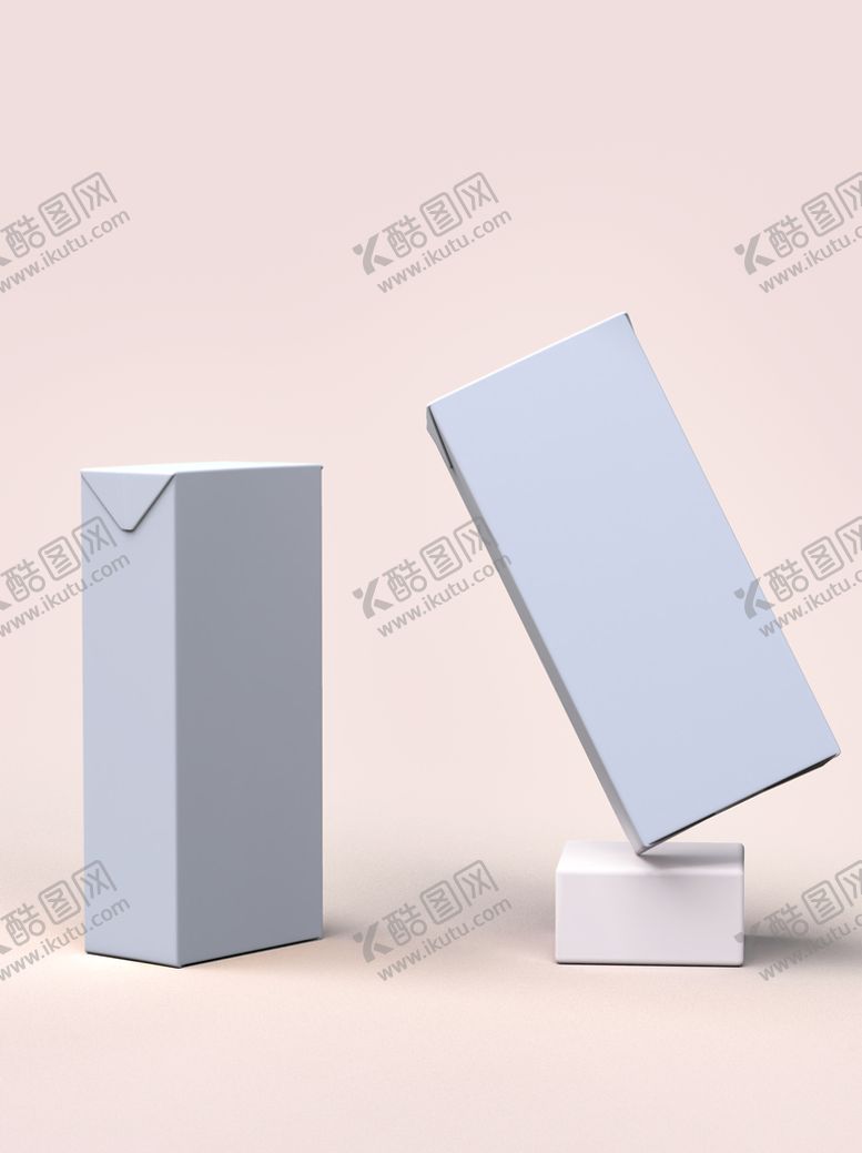 编号：79402610050848488456【酷图网】源文件下载-盒子样机