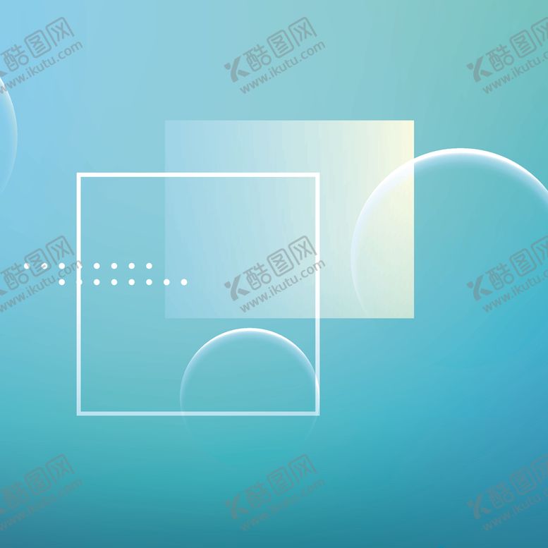 编号：48809410311438416698【酷图网】源文件下载-几何渐变背景