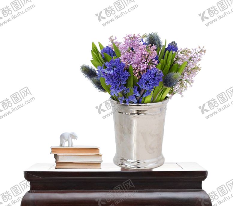 编号：94624809210600586356【酷图网】源文件下载-花艺