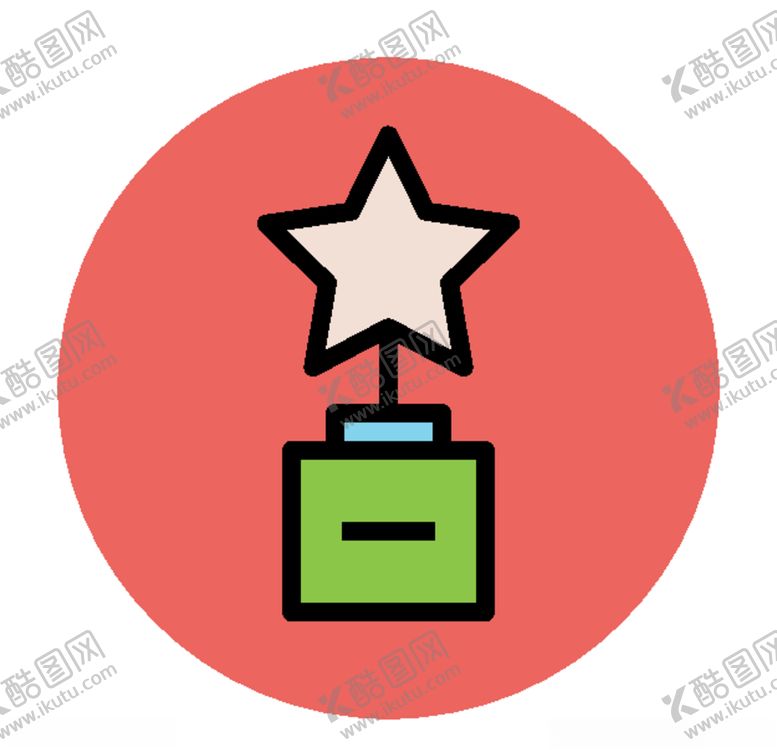 编号：66476209212057283694【酷图网】源文件下载-图标