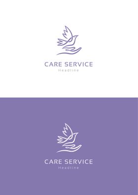 通用LOGO
