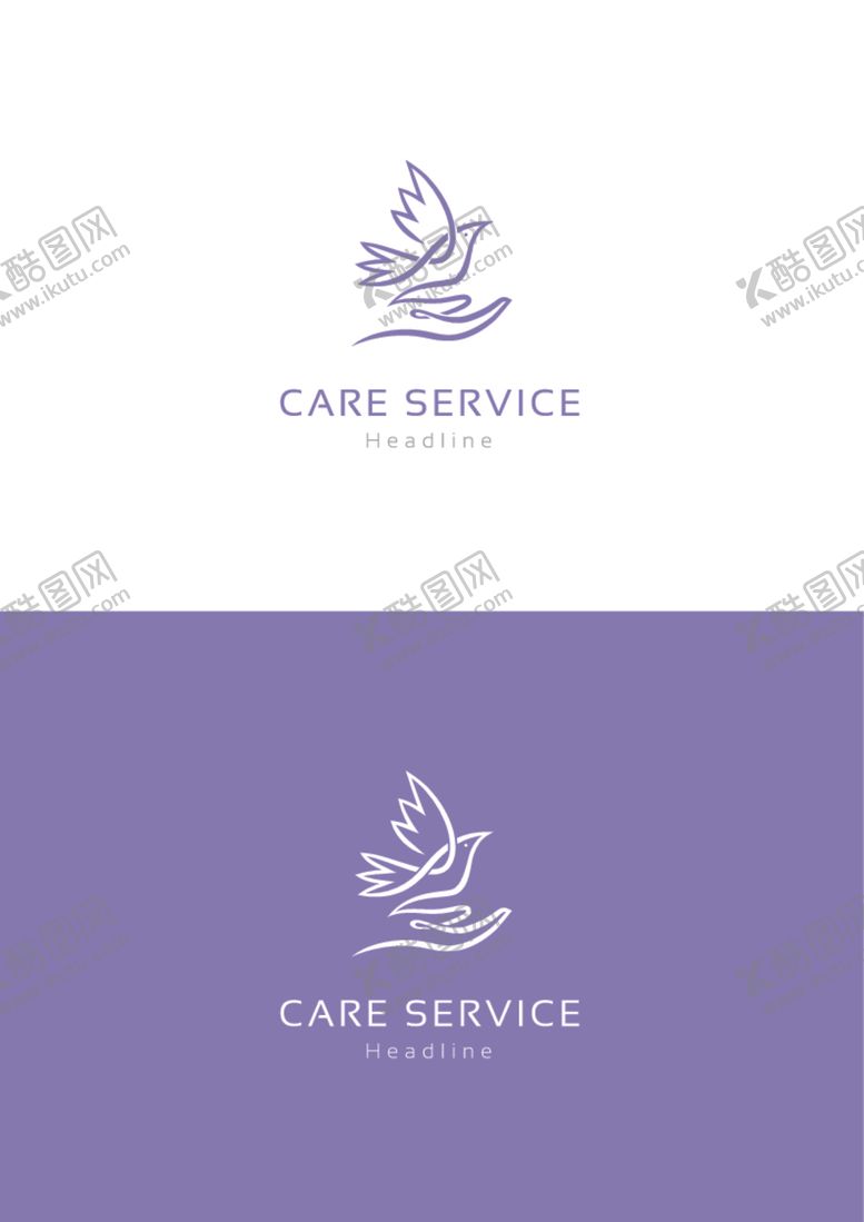 编号：76750807032329259660【酷图网】源文件下载-通用LOGO