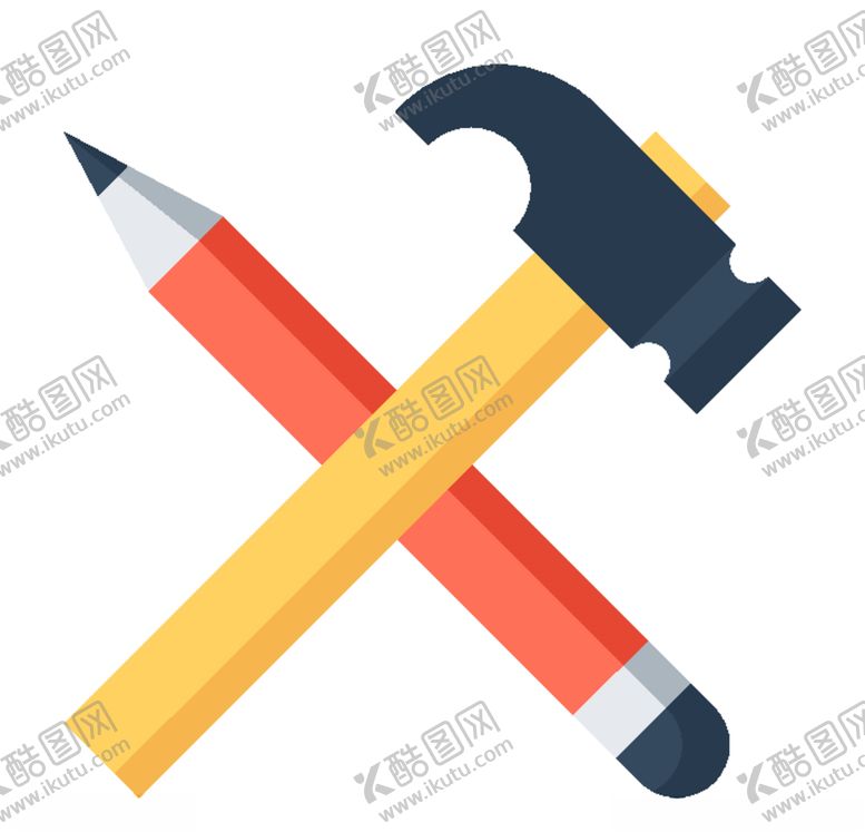 编号：69751204290441111119【酷图网】源文件下载-图标