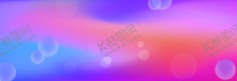 编号：59568601201912276435【酷图网】源文件下载-为爱相约