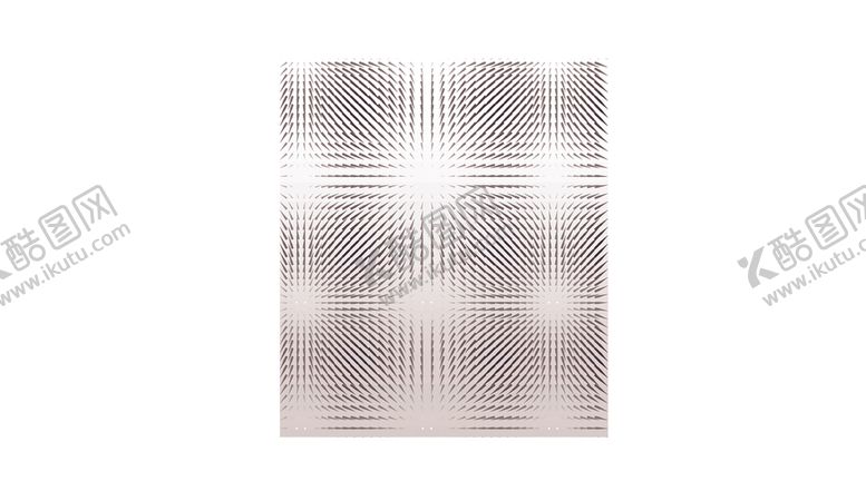 编号：92219109201149287383【酷图网】源文件下载-动感底纹