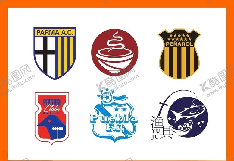 编号：38214807080257358834【酷图网】源文件下载-LOGO设计