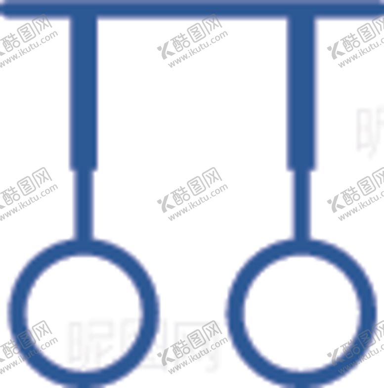 编号：35139806151047173882【酷图网】源文件下载-吊环