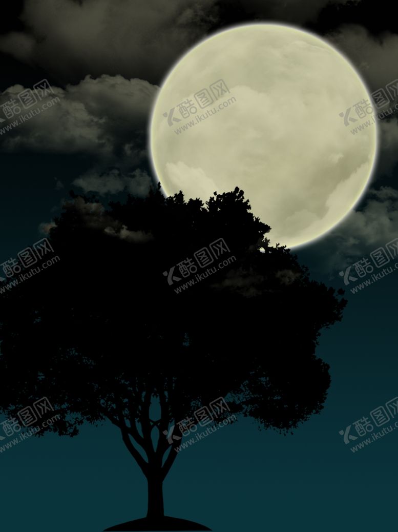 编号：51021905120402522526【酷图网】源文件下载-背景素材