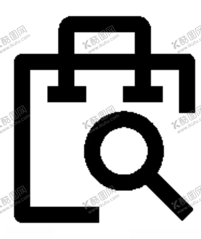 图标圆形网页按钮UI按钮设计