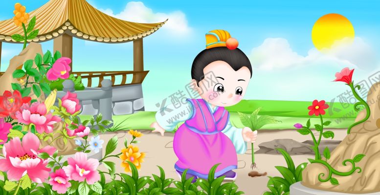 编号：53856803270255021054【酷图网】源文件下载-公子家