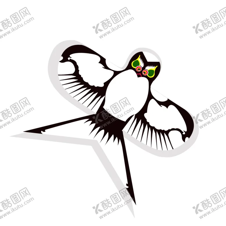 编号：33532604091117275005【酷图网】源文件下载-立春素材