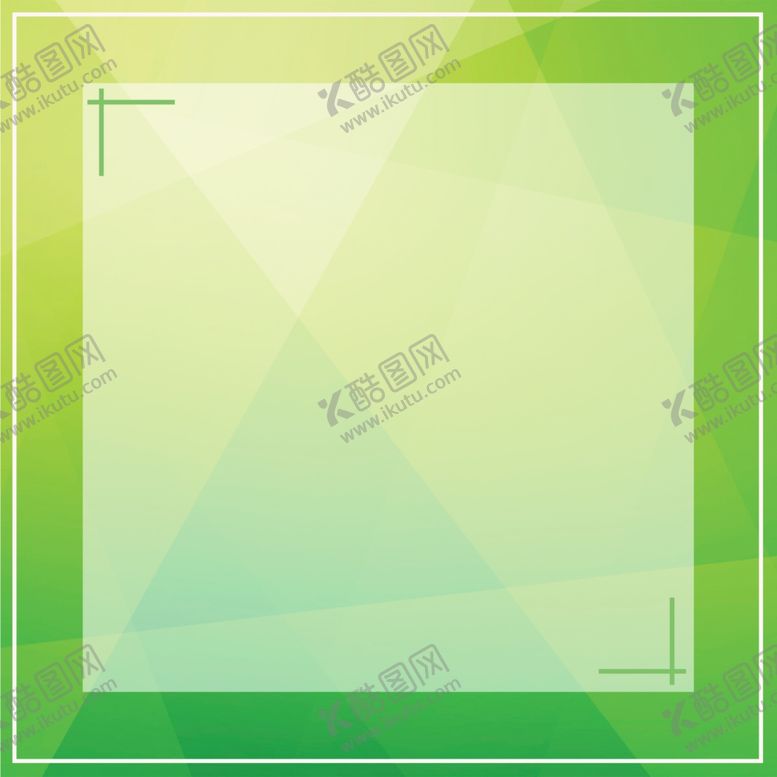 编号：41527305080840116067【酷图网】源文件下载-几何背景