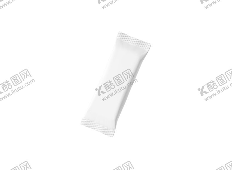 编号：39736710080151139005【酷图网】源文件下载-包装样机