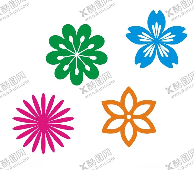编号：69856112180204473727【酷图网】源文件下载-花纹