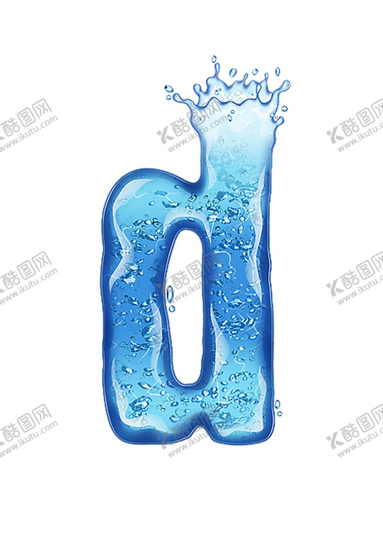 编号：81671910151827252919【酷图网】源文件下载-水花