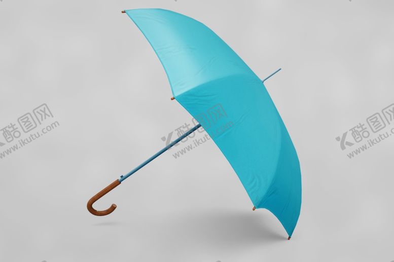 编号：74678510250648488112【酷图网】源文件下载-雨伞样机