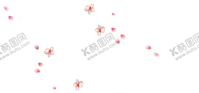 编号：75646102031942464504【酷图网】源文件下载-梅花桃花PNG
