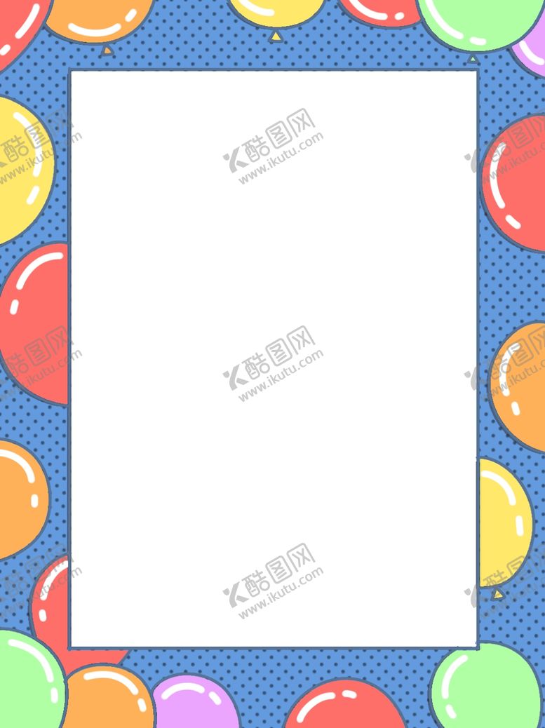 编号：81349104250501312322【酷图网】源文件下载-背景素材