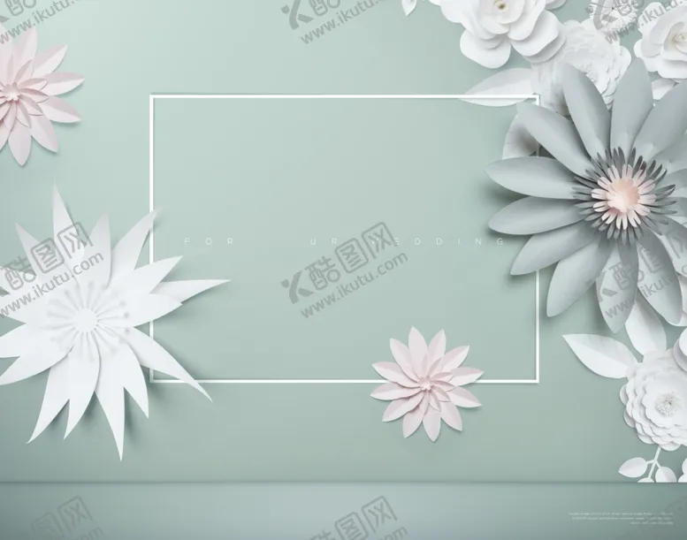 编号：24368009110837302455【酷图网】源文件下载-邀请卡