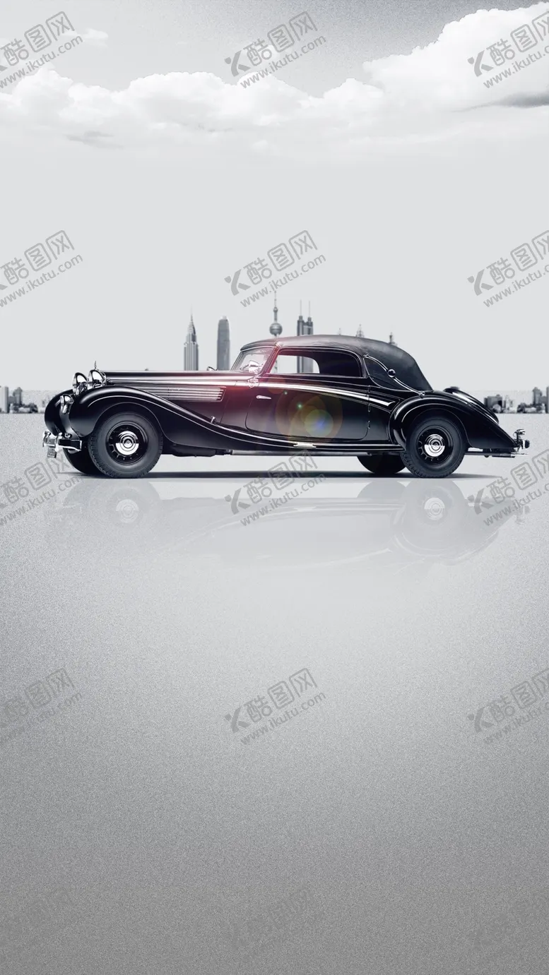 编号：19277101261155108314【酷图网】源文件下载-汽车