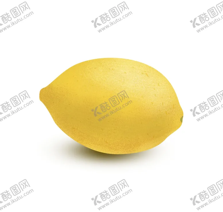 编号：83615002160849084107【酷图网】源文件下载-手绘柠檬插画
