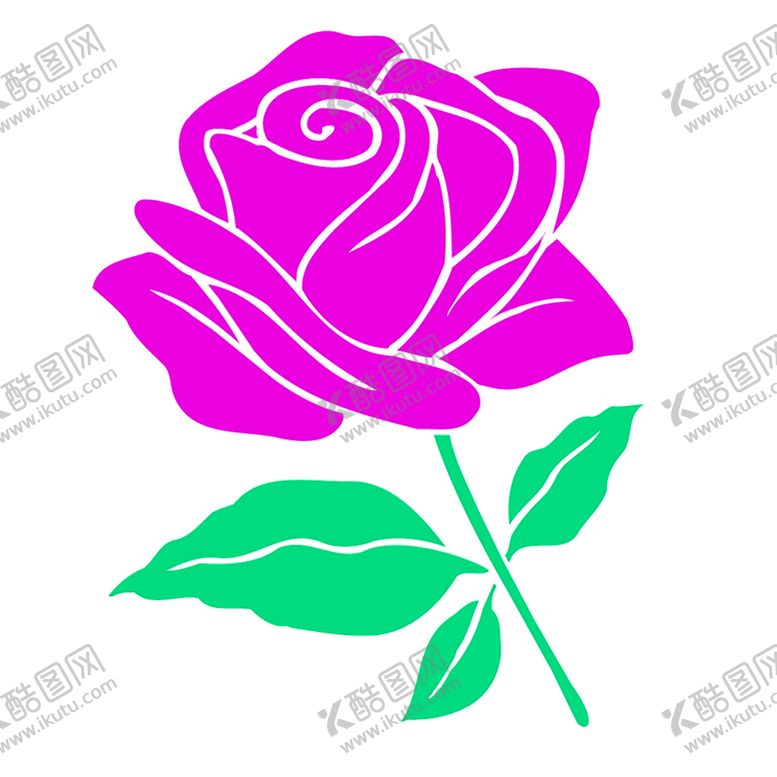 编号：88007006272040091061【酷图网】源文件下载-浪漫素材
