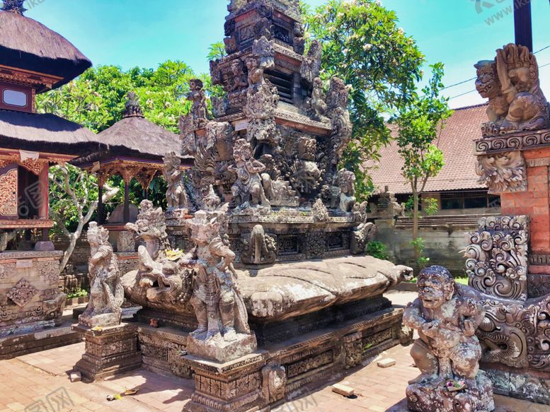 编号：36749809120128196627【酷图网】源文件下载-八度胺皇宫