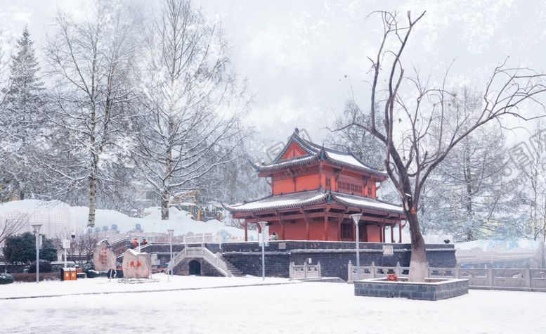 编号：46530609170934544617【酷图网】源文件下载-圣诞背景