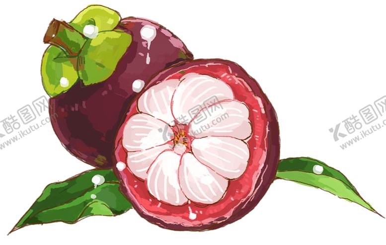 编号：16529309172010172187【酷图网】源文件下载-水果