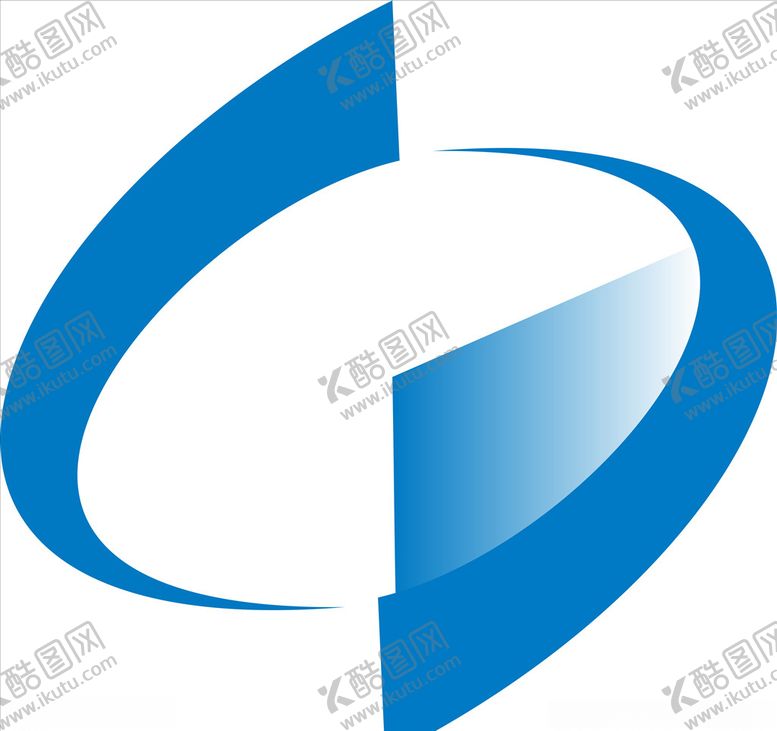 编号：19544705131424133424【酷图网】源文件下载-统计局