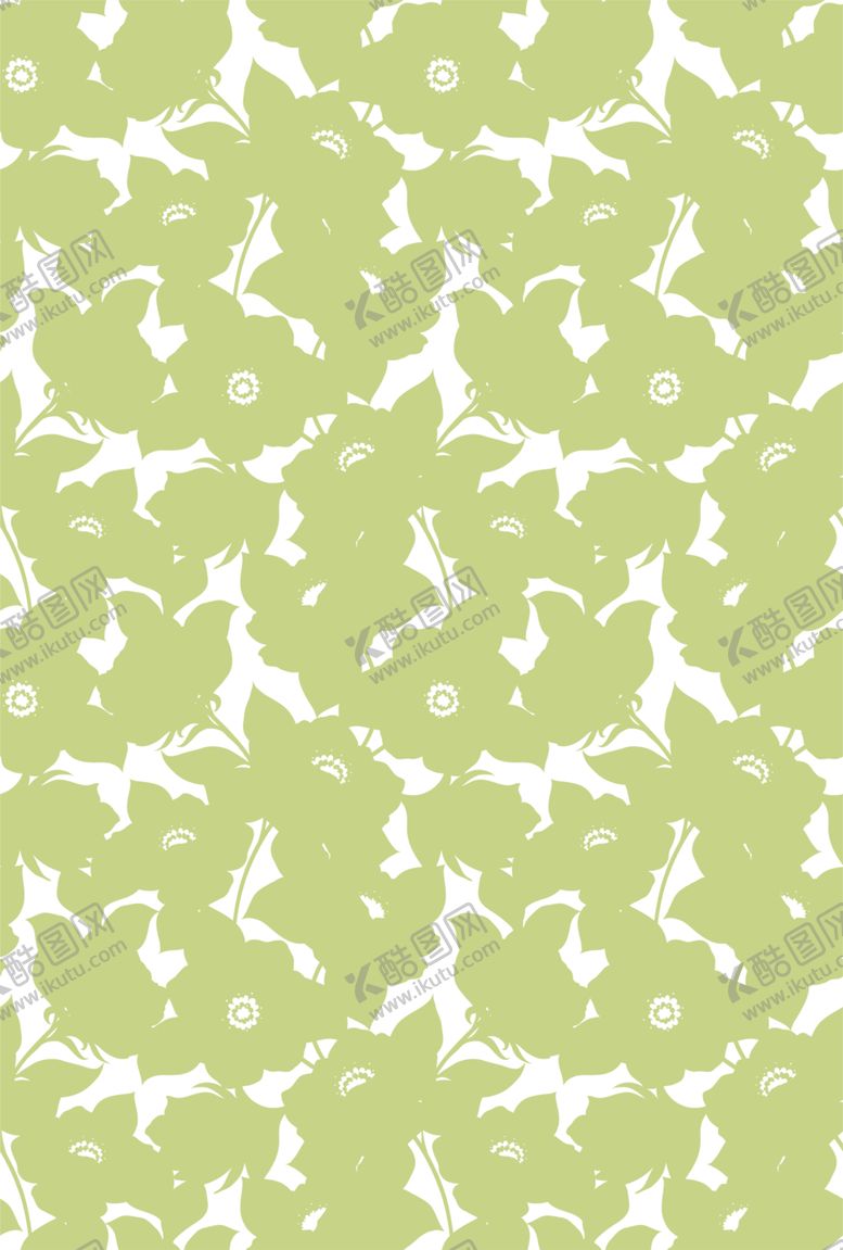 编号：94238209260042537964【酷图网】源文件下载-边框相框