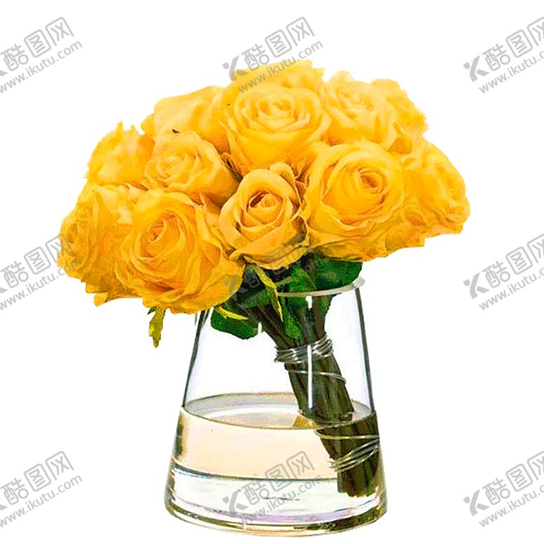 编号：23912309221254313856【酷图网】源文件下载-浪漫素材