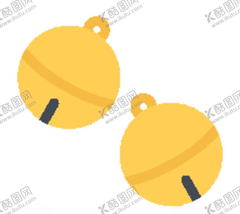 编号：83403103271353549282【酷图网】源文件下载-图标