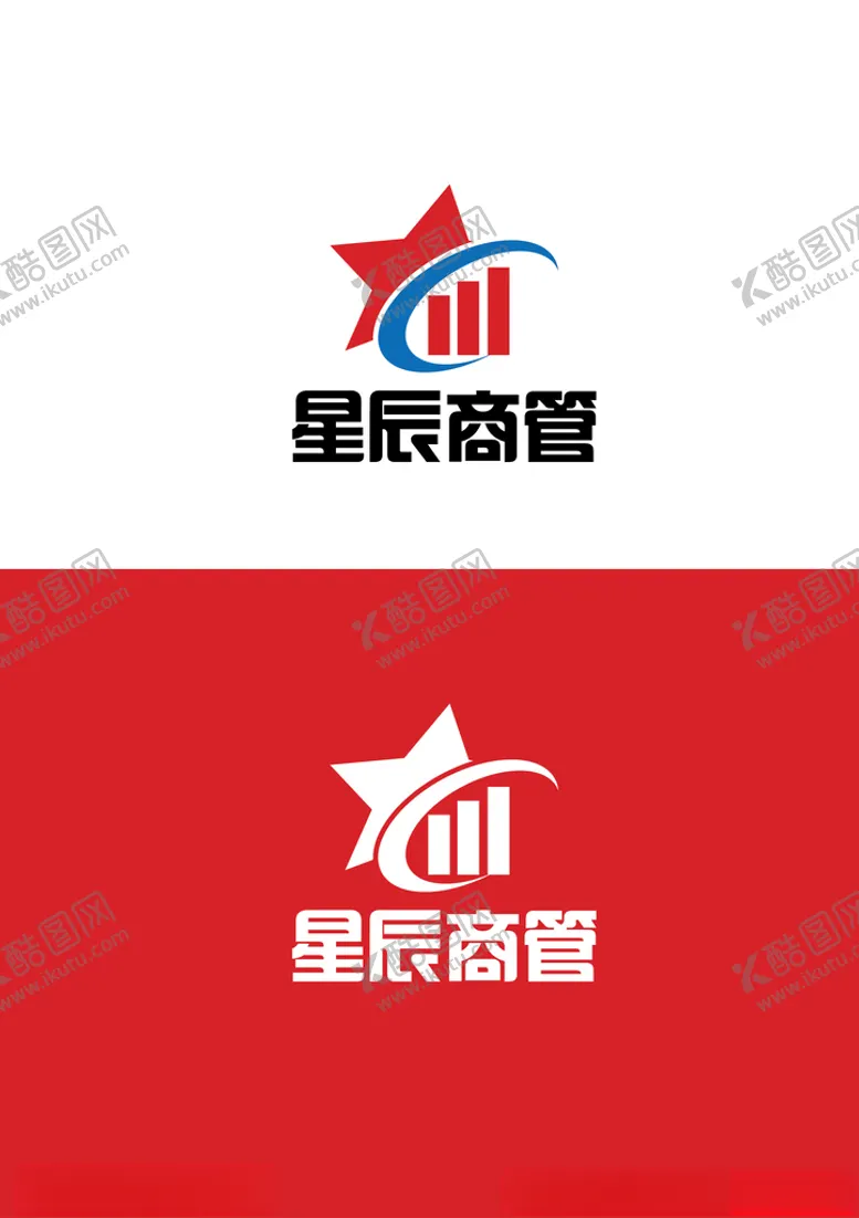 编号：58778905011651348362【酷图网】源文件下载-地产标识设计