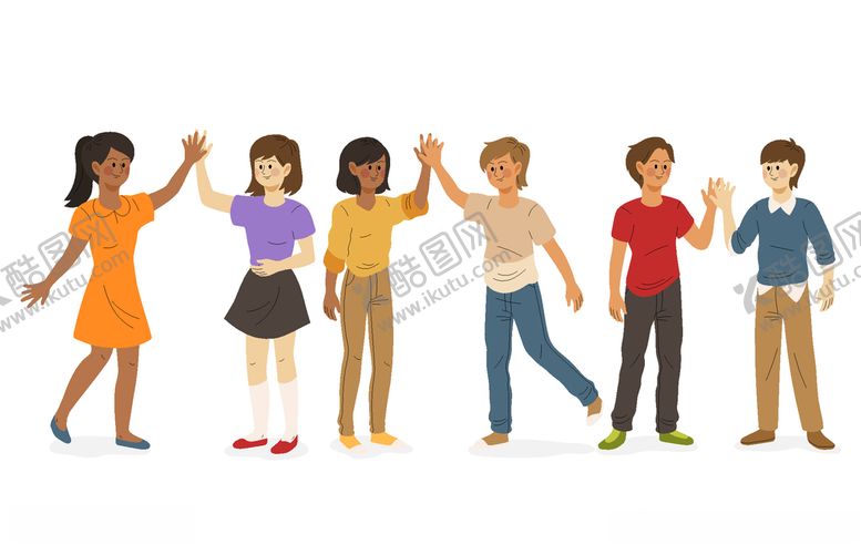 编号：71831409251308302045【酷图网】源文件下载-友谊友情